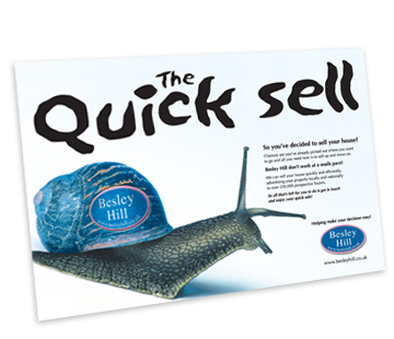 advertising yzdesigns