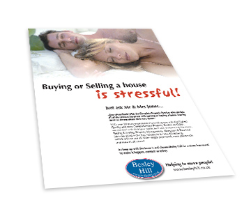 advertising yzdesigns