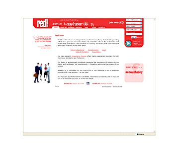 website design yzdesigns