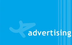 yzdesigns advertising